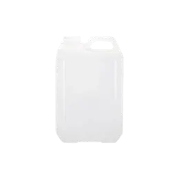 541oz /16L 63-400 HDPE F-Style Jug