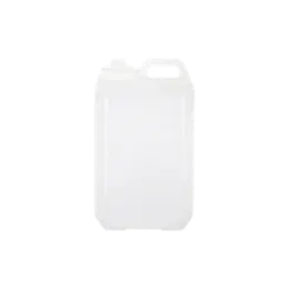 608.7oz / 18L 38-400 HDPE F-Style Jug
