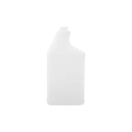 33.8oz /1L 28-400 HDPE Bottle