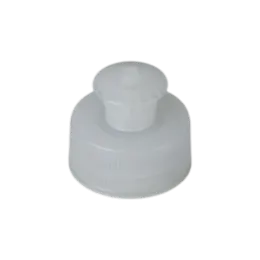 Push-Pull 28-SP100 PP Push Pull Cap