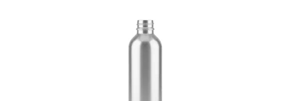 Aluminum Bottles