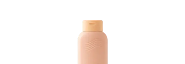 Full Size