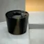 Impacked Packaging