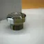 Impacked Packaging