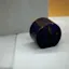 Impacked Packaging