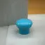 Impacked Packaging