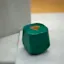 Impacked Packaging