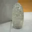 Impacked Packaging