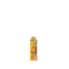 The image shows the Expack 0.03oz PP Standup Pouch Mono Unitube 1ml. The pouch is a small, clear, and flexible container designed to stand upright. It features a slim, tube-like shape with a flat base, allowing it to stand on its own. The pouch has a sealed top with a small tear notch for easy opening. The material appears smooth and transparent, highlighting the pouch's minimalist and functional design.