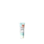 The image displays a white, cylindrical tube with a smooth, matte finish. The tube features a screw-on cap at the top and is designed for holding small quantities of product, such as creams or gels. The product name is "Expack 0.3oz PE Tube PCR Coex Tube 10ml." The tube is standing upright against a white background, showcasing its simple and clean design.