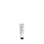 The image shows a small, white, cylindrical tube with a smooth surface. This is the Expack 0.2oz PE Tube, also known as the Std Coex Tube 5ml. The tube has a flat, sealed bottom and a screw-on cap at the top, designed for easy dispensing of its contents. The cap is also white and matches the tube's color, creating a uniform appearance. This compact and sleek packaging is typically used for cosmetic or pharmaceutical products.