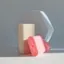 Impacked Packaging