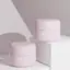 Impacked Packaging