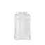 Impacked Packaging