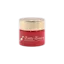 Impacked Packaging
