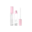 Impacked Packaging