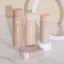 Impacked Packaging