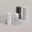 Impacked Packaging