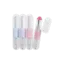 Impacked Packaging