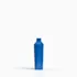 Vexel 5.1oz /150ml 24-410 PET Bottle
