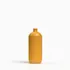 Vexel 16.9oz /500ml 24-410 PET Round Bottle