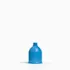 Vexel 8.5oz /250ml 24-410 PET Bell Bottle