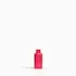 Vexel 1.7oz /50ml 24-410 PET Oval Bottle