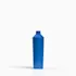 Vexel 10.1oz /300ml 24-410 PET Bottle