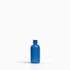 Vexel 5.1oz /150ml PET Round Bottle