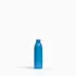 Vexel 4.2oz /125ml 24-410 PETG Bevel Bottle
