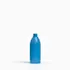Vexel 8.5oz /250ml 24-410 PETG Bevel Bottle