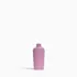 Vexel 3.4oz /100ml 24-410 PETG Oval Bottle
