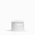 Vexel Smooth 24-410 PP Flip Top Cap