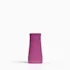 Vexel 8.5oz /250ml PET Bottle