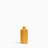 Vexel 6.8oz /200ml 24-410 PET Round Bottle
