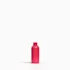 Vexel 3.4oz /100ml 24-410 PET Round Bottle