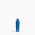 Vexel 3.4oz /100ml 24-410 PET Bottle