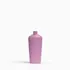 Vexel 8.5oz /250ml 24-410 PETG Oval Bottle