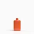Vexel 8.5oz /250ml 24-410 PET Oval Bottle