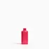Vexel 3.4oz /100ml 24-410 PET Oval Bottle