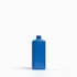 Vexel 6.8oz /200ml 24-410 PET Square Bottle