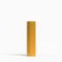 Vexel 10.1oz /300ml 24-410 PET Cylinder Bottle
