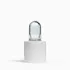 Vexel 18-415  Bulb Dropper
