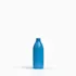 Vexel 6.8oz /200ml 24-410 PETG Bevel Bottle