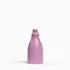 Vexel 16.9oz /500ml 28-410 PET Bottle