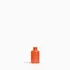 Vexel 1.7oz /50ml 24-410 PET Oval Bottle