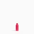Vexel 1.2oz /35ml 18-415 PET Round Bottle
