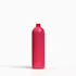 Vexel 16.9oz /500ml 24-410 PET Round Bottle
