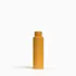 Vexel 8.5oz /250ml 24-410 PET Cylinder Bottle