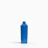 Vexel 8.5oz /250ml 24-410 PET Bottle